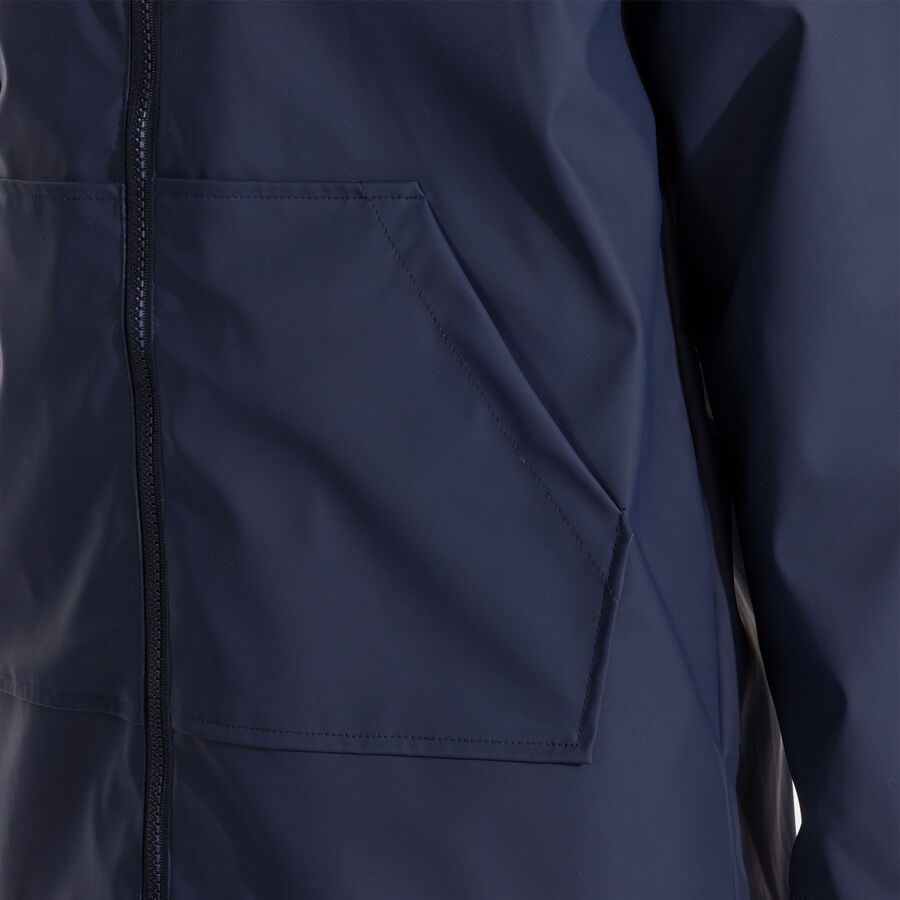 CHUBASQUERO JOMA KIDS