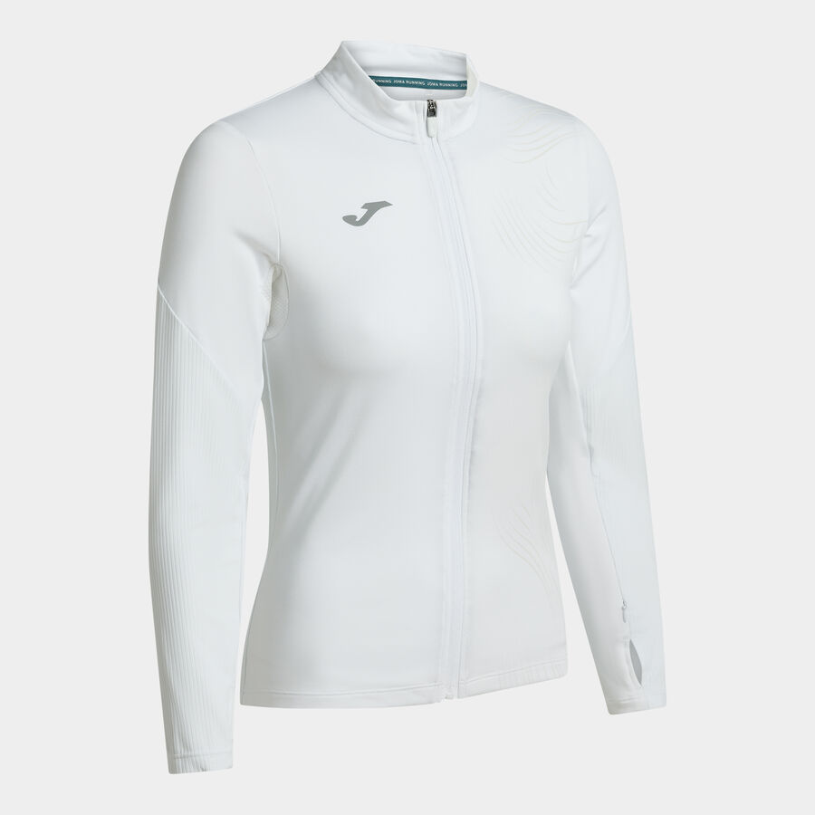 CHAQUETA R-NIGHT