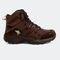 Botas outdoor Tk.Athabaska Men 24 hombre marrón