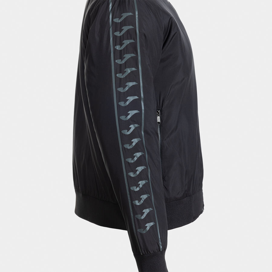 BOMBER ICONO STREET