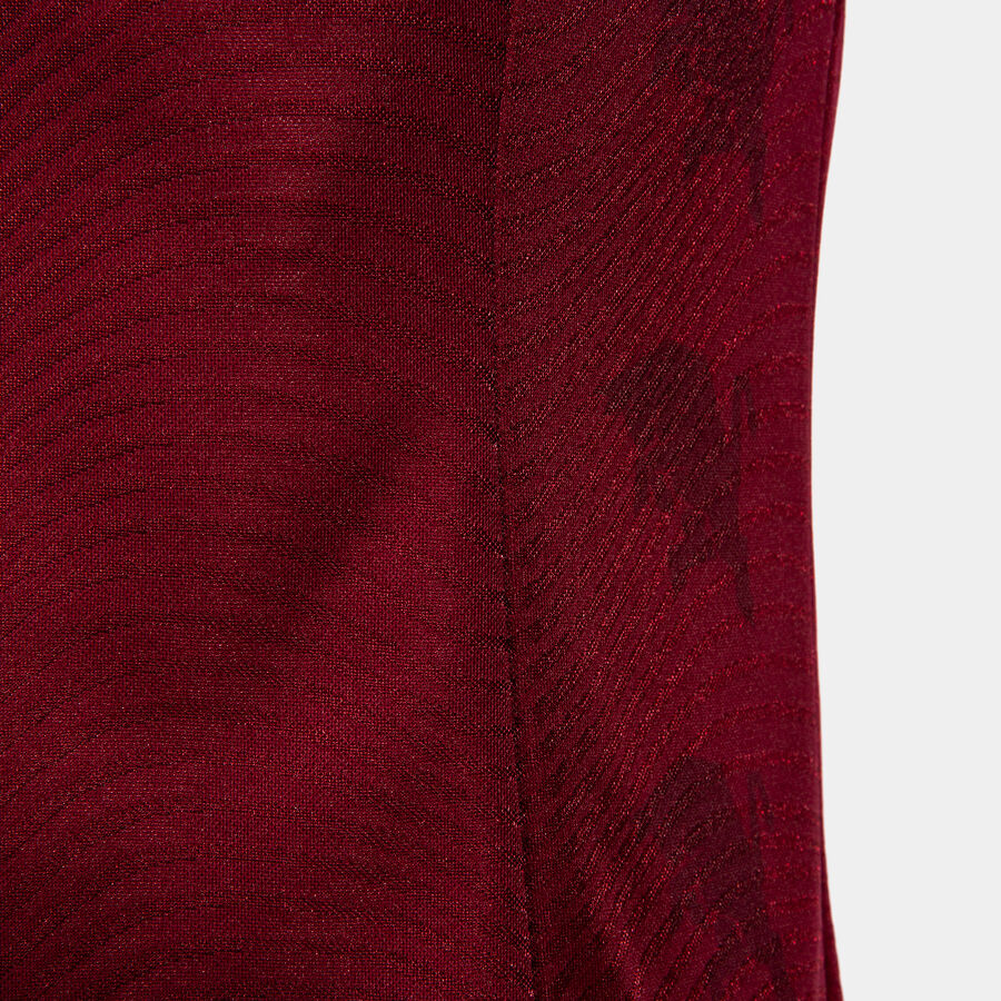 CAMISETA MANGA CORTA COMP. OFI. TORINO