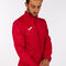 CHAQUETA MONTREAL