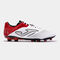 joma shoes soccer