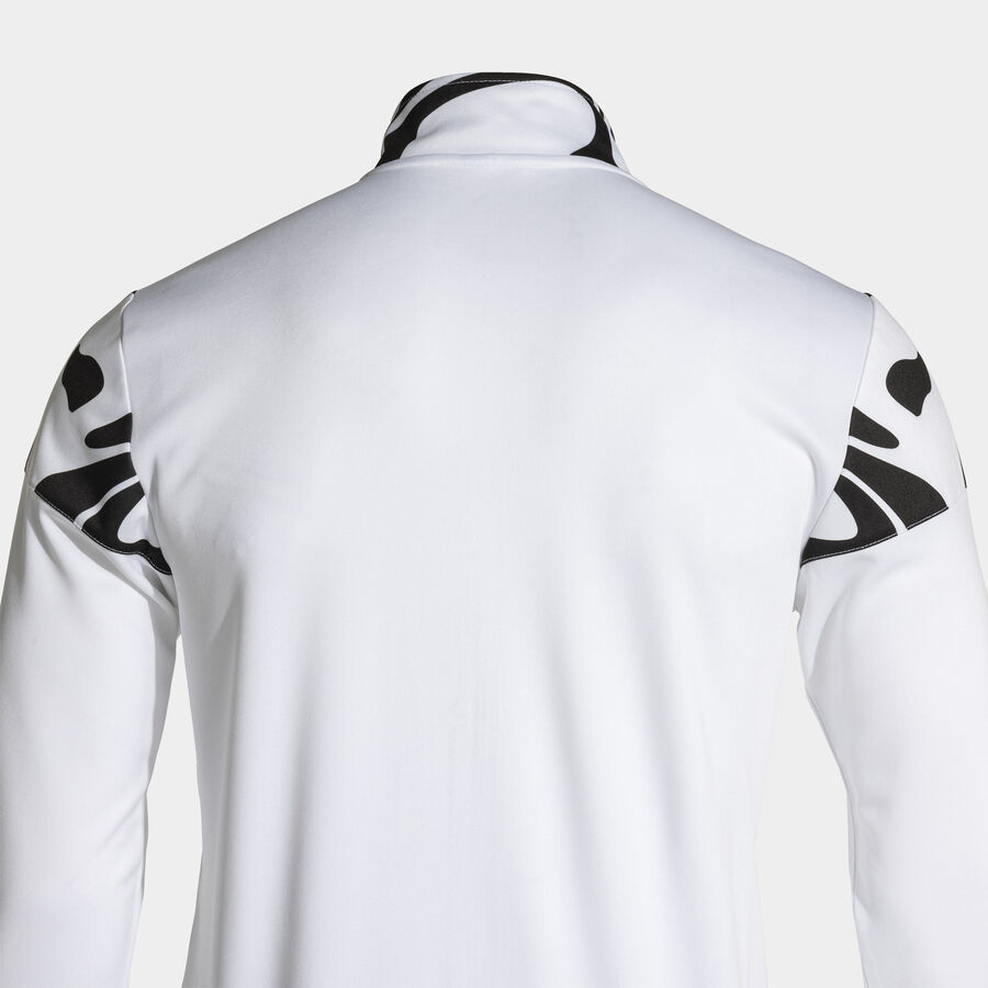 CH&Aacute;NDAL LION II