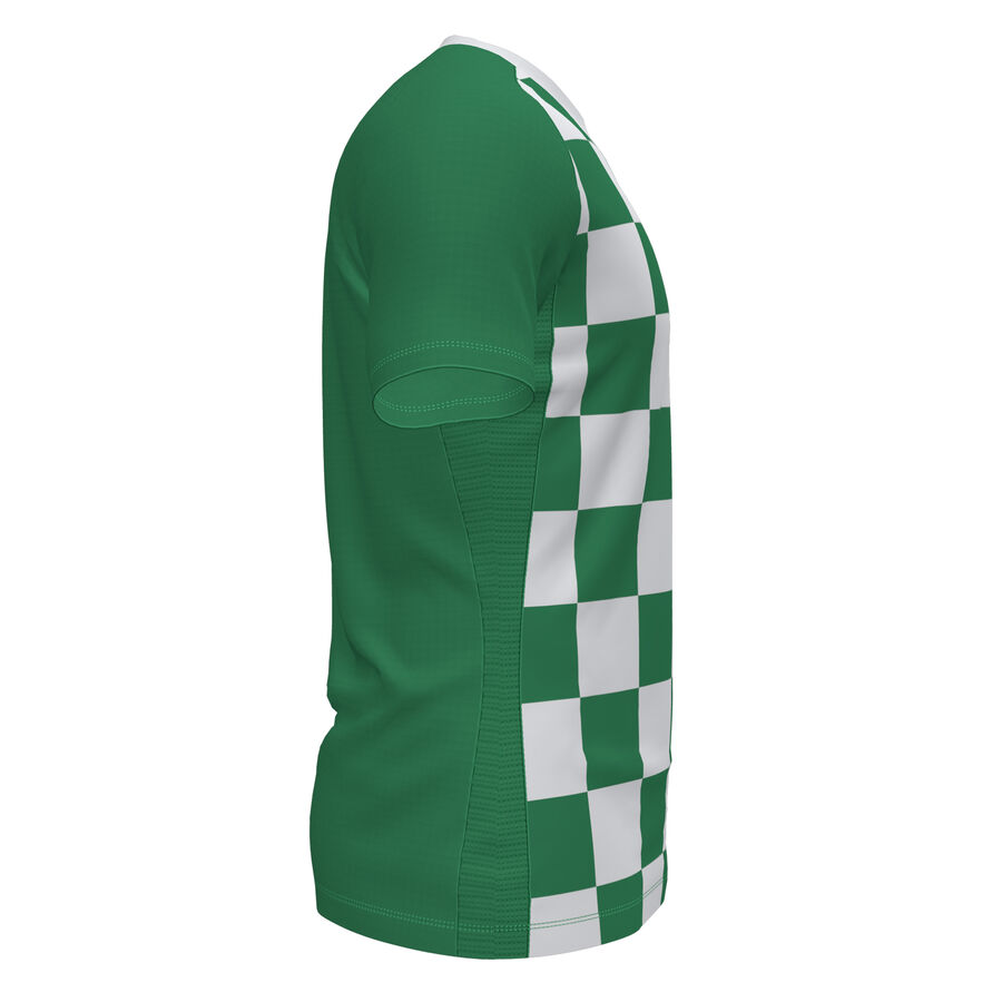CAMISETA MANGA CORTA FLAG II 