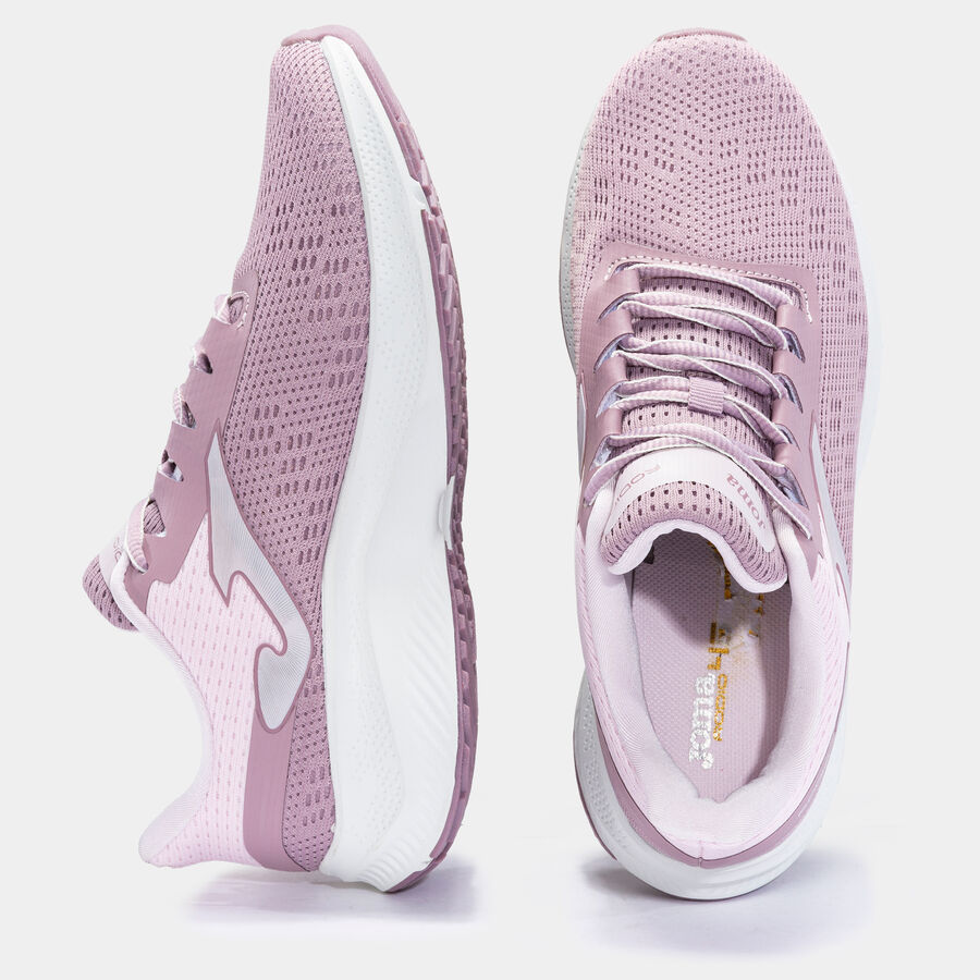 RODIO LADY 22