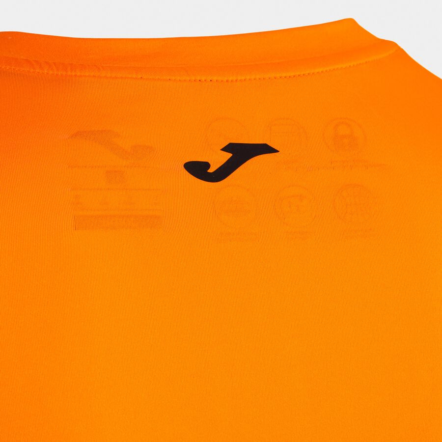 MAILLOT CRONO
