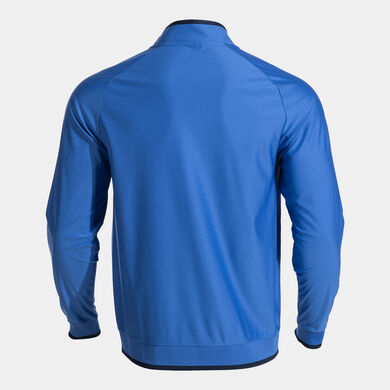 Giacca uomo Combi Premium blu reale blu scuro