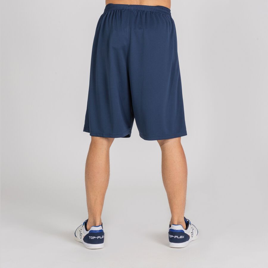 SHORT BASKET