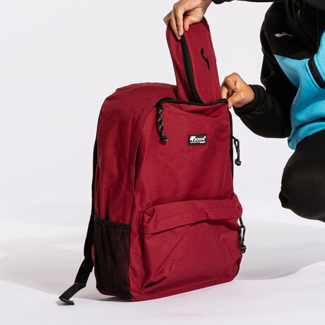 MOCHILA BETA