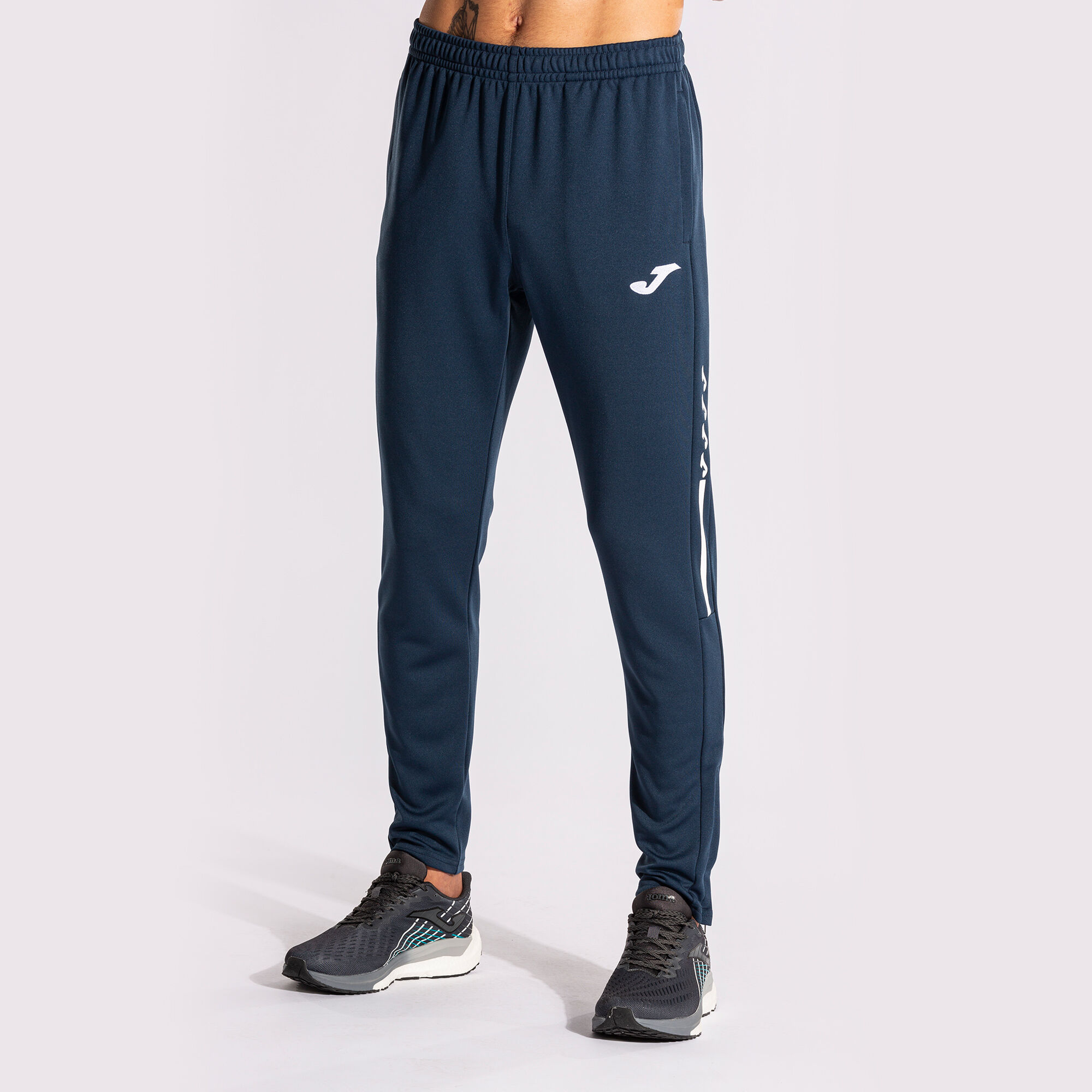 Pantalon joma supernova new arrivals