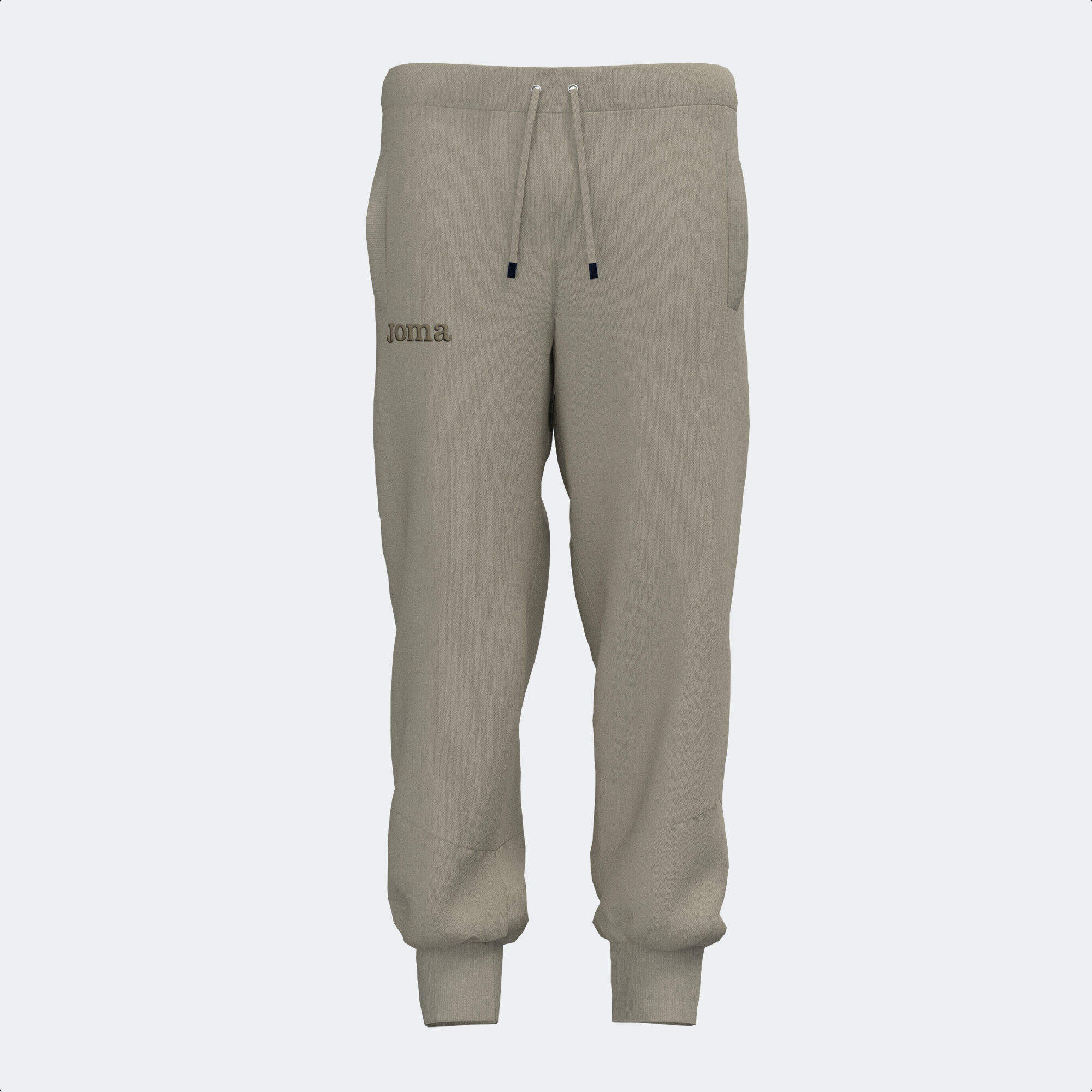 Pantalones joma futbol online