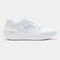 Zapatillas casual C.Dama Lady 25 mujer blanco