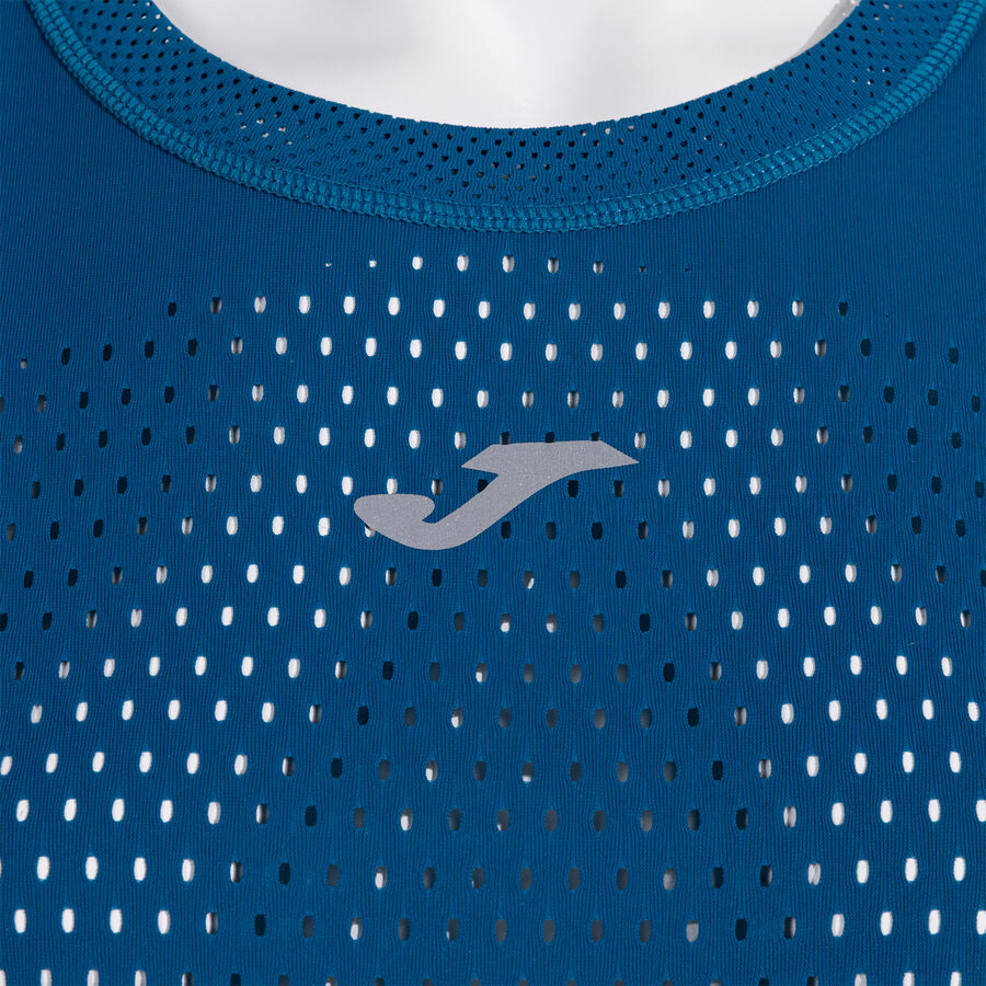 CAMISETA MANGA CORTA R-TRAIL NATURE