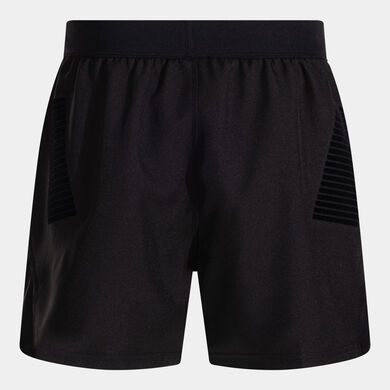 Calções homem Try preto