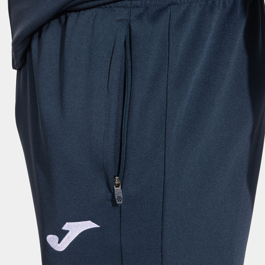 CH&Aacute;NDAL CHAMPIONSHIP VIII