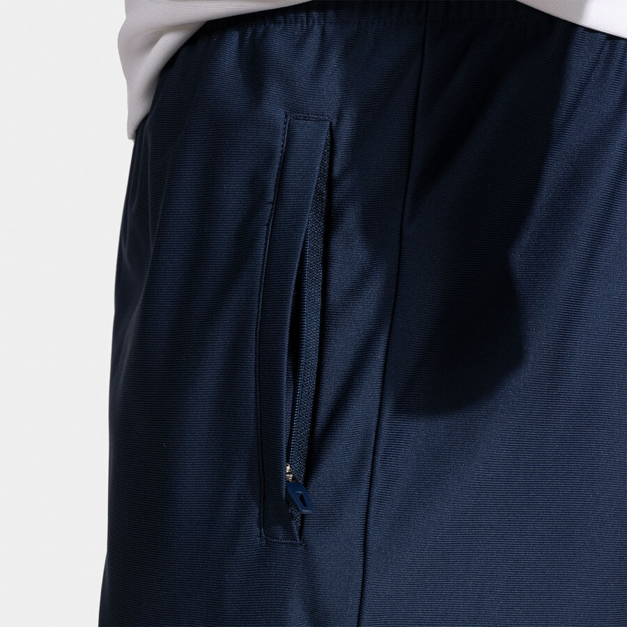 CH&Aacute;NDAL VICTORY