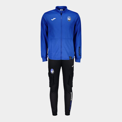 Dres personel techniczny marsz Atalanta 23/24