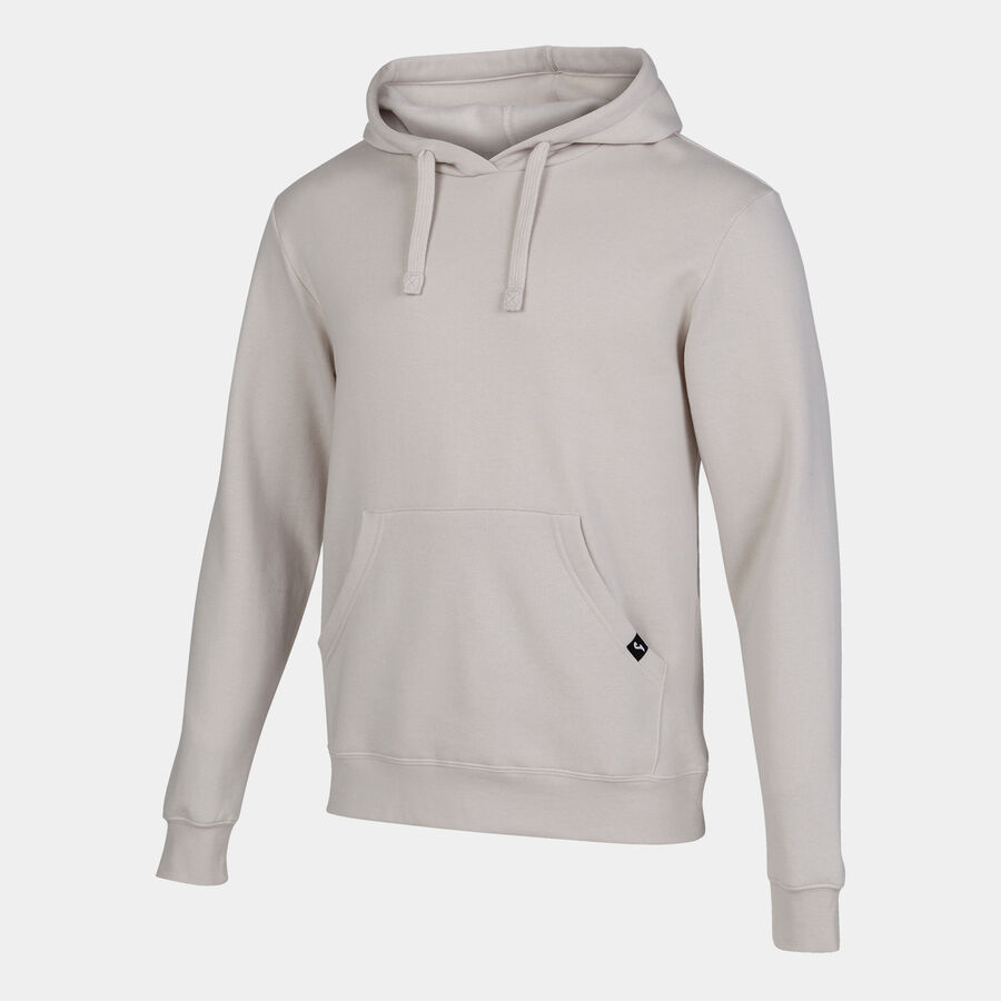 SUDADERA CON CAPUCHA MONTANA