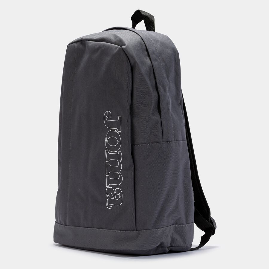 MOCHILA BETA
