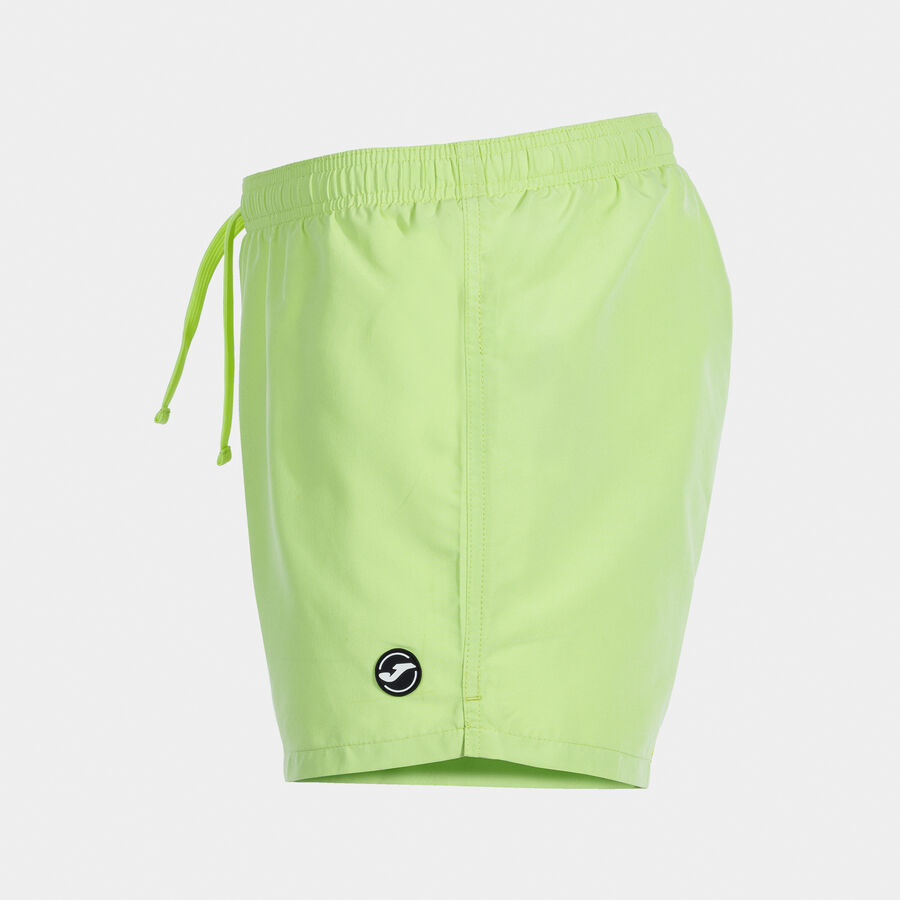 BERMUDA DE BA&Ntilde;O ARNAO