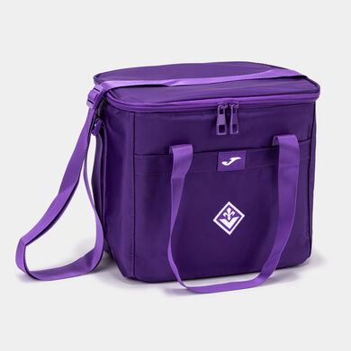 Snack box leisure ACF Fiorentina 26/27