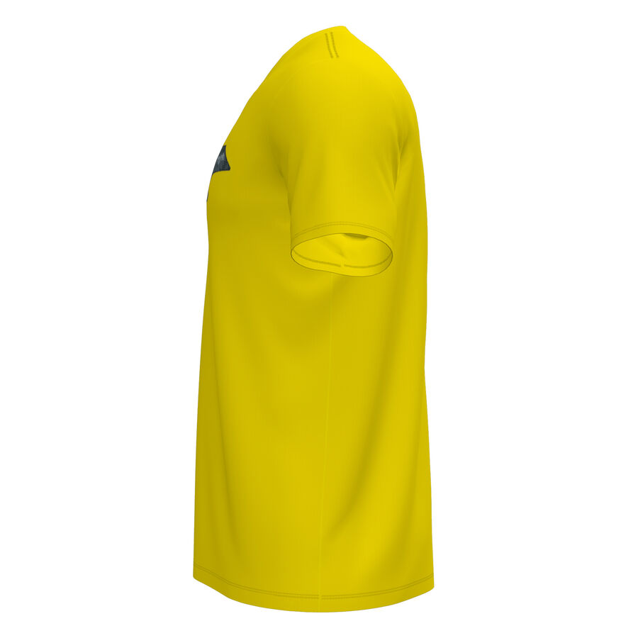 CAMISETA MANGA CORTA MARSELLA II