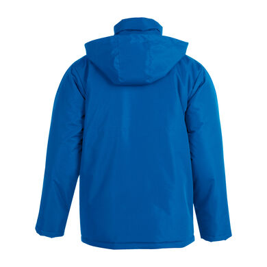 Windjacke mann Trivor königsblau