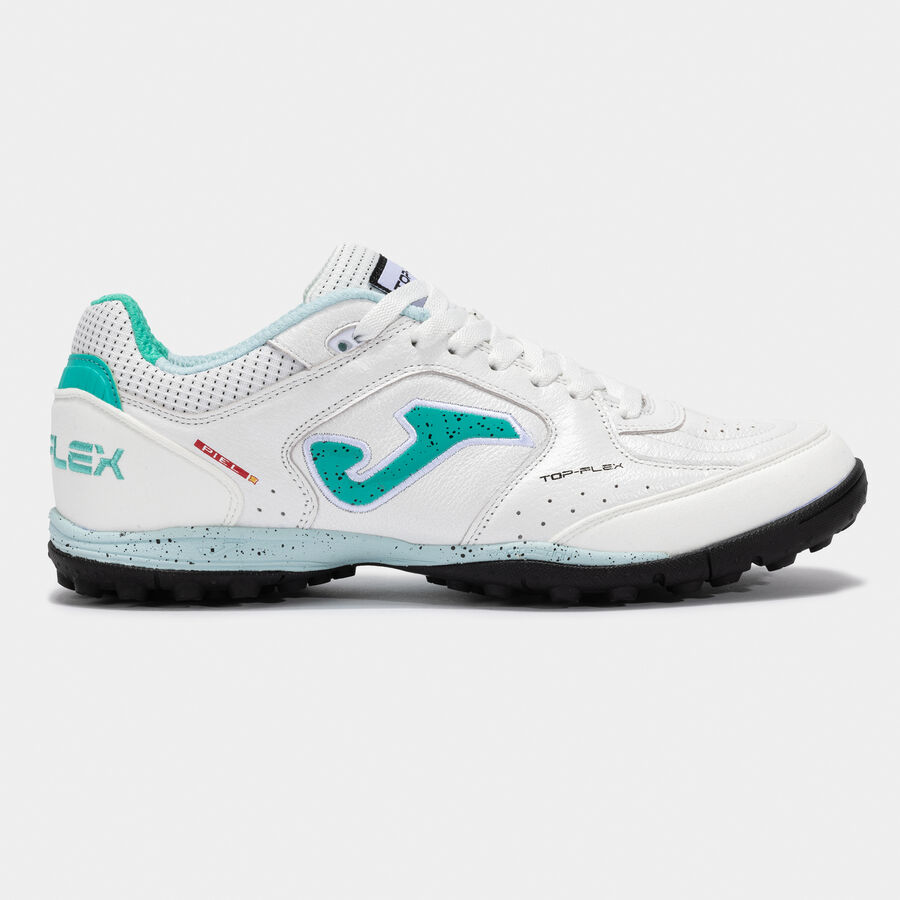 TOP FLEX 25