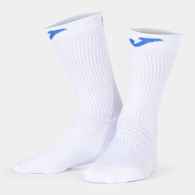 Calcetines Federación Italiana Tenis Y Pádel 23/24