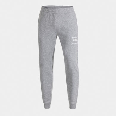 Longs pants man Urban Street melange gray