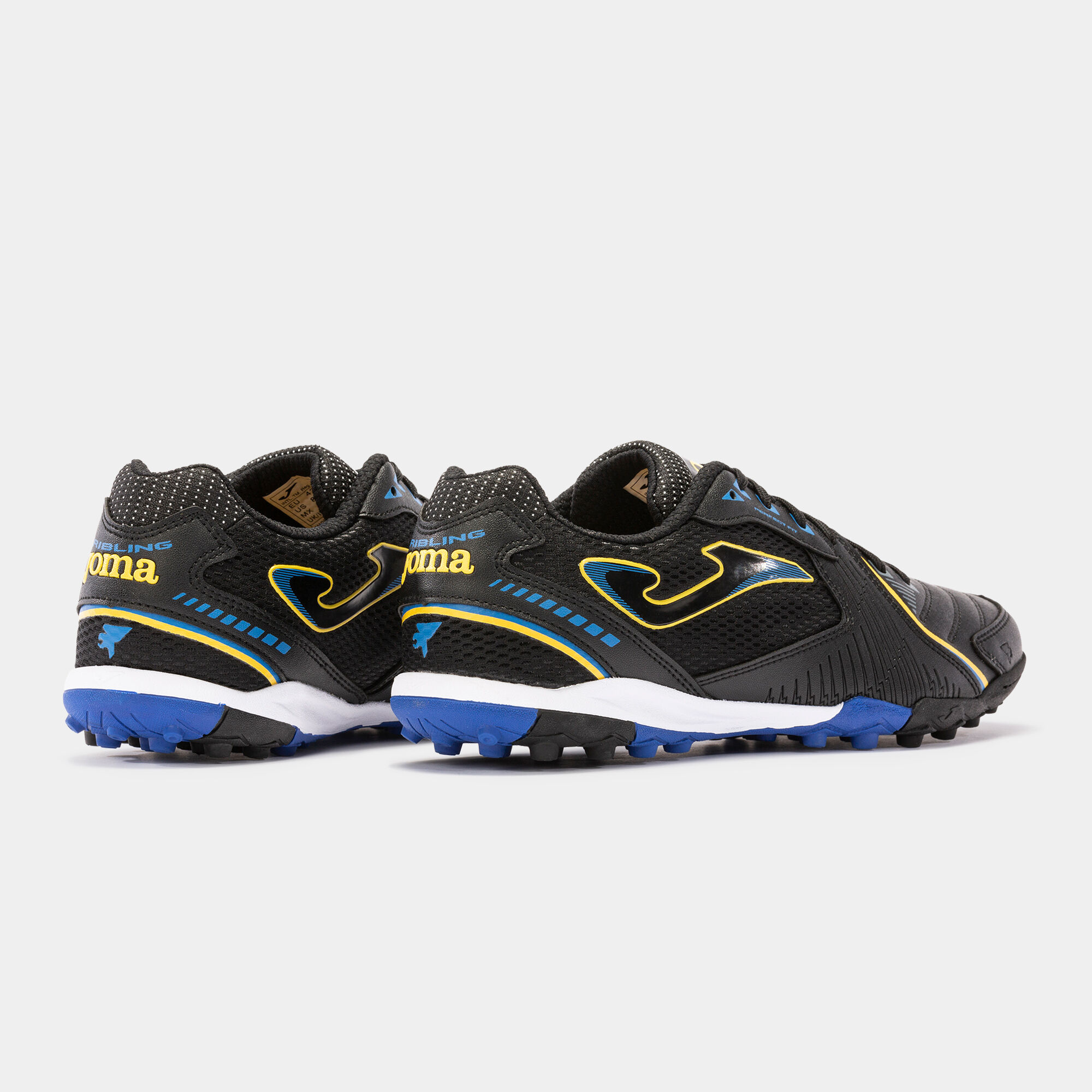 Joma astro turf shop
