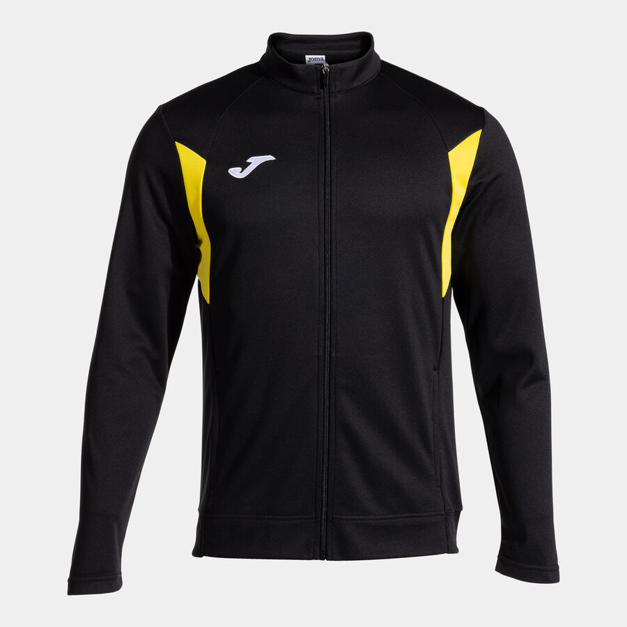 CHAQUETA WINNER III