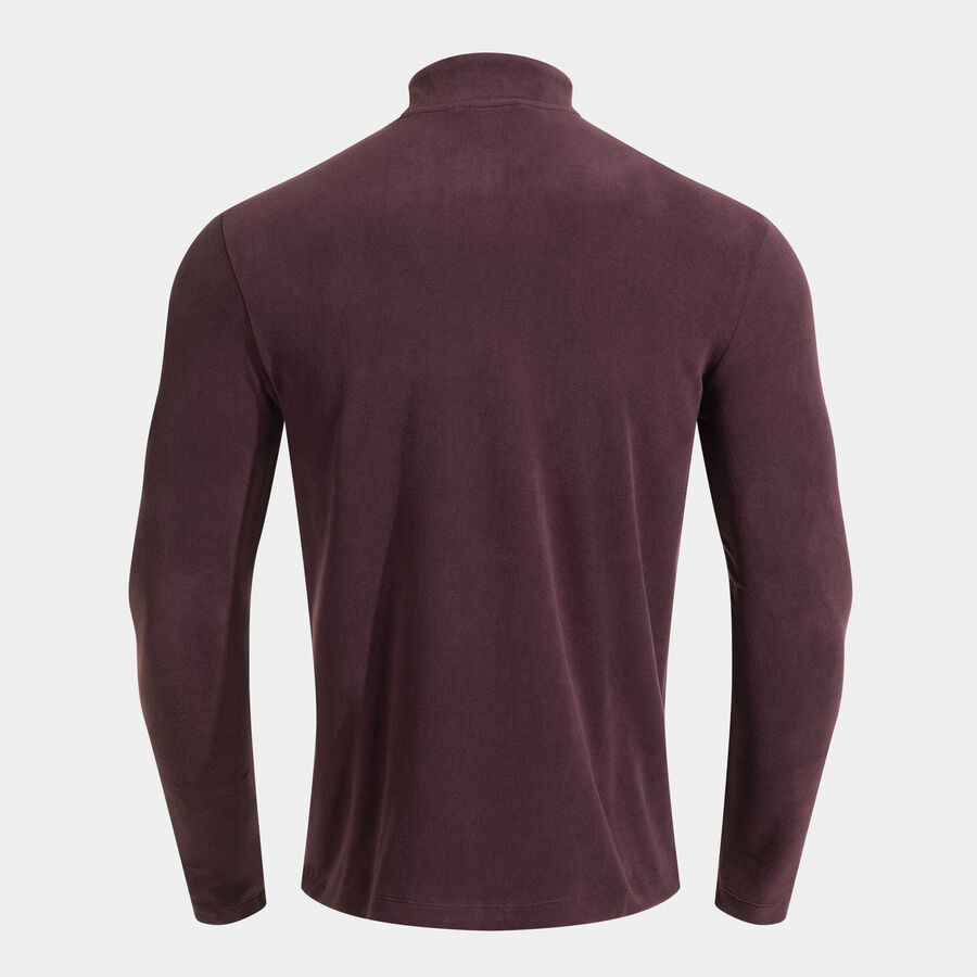 FORRO POLAR EXPLORER