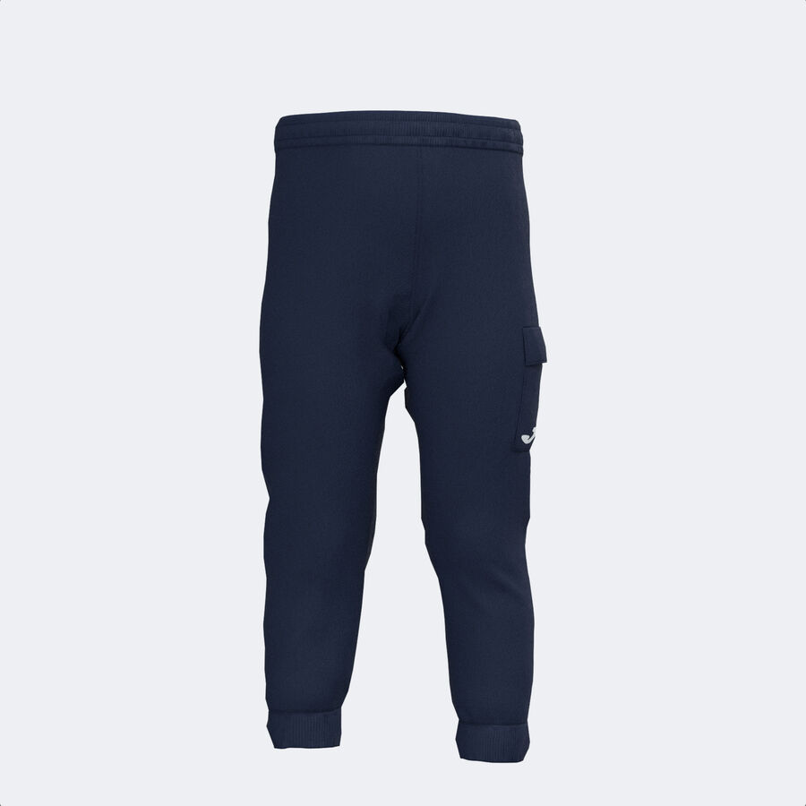 PANTALÓN LARGO STRIPE ADVENTURE
