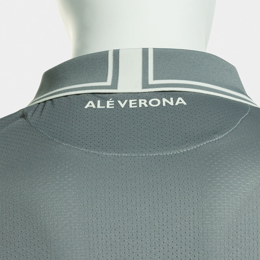 CAMISETA MANGA CORTA  COMP. OFI. D HELLAS VERONA FC