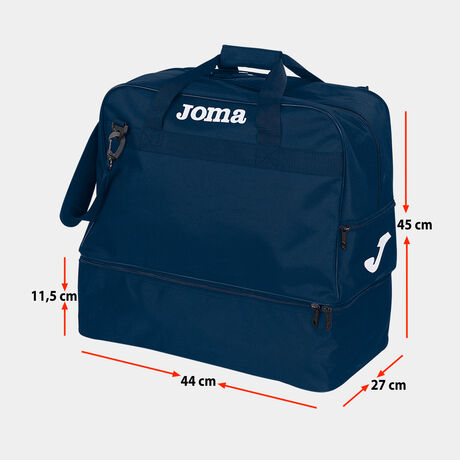 BOLSA DE DEPORTE TRAINING III