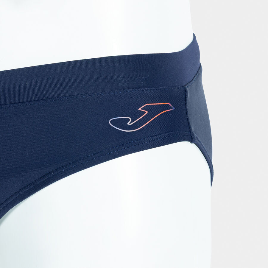 SLIP DE BA&Ntilde;O SHARK