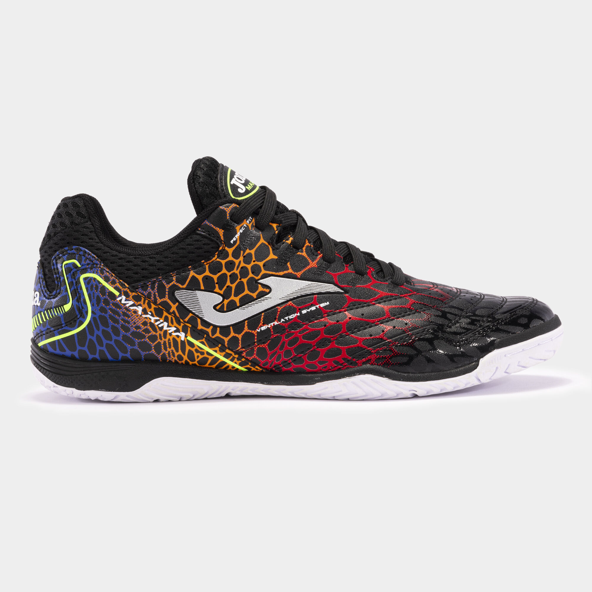 Futsal shoes online store