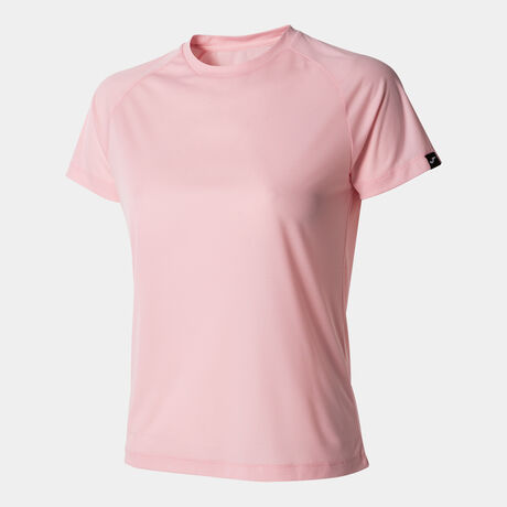 CAMISETA MANGA CORTA R-COMBI