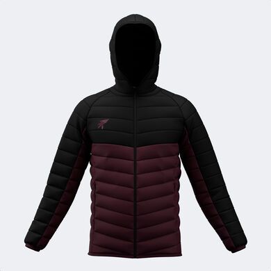 Light jacket man Explorer black