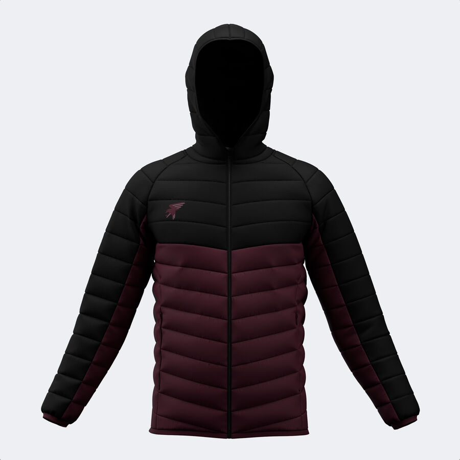 CHAQUETA LIGERA EXPLORER