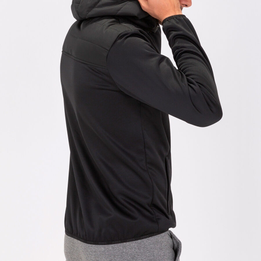 ANORAK BERNA II