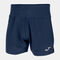 Short homme R-Combi bleu marine