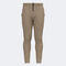 Pantalone lungo uomo Indoor-Gym beige