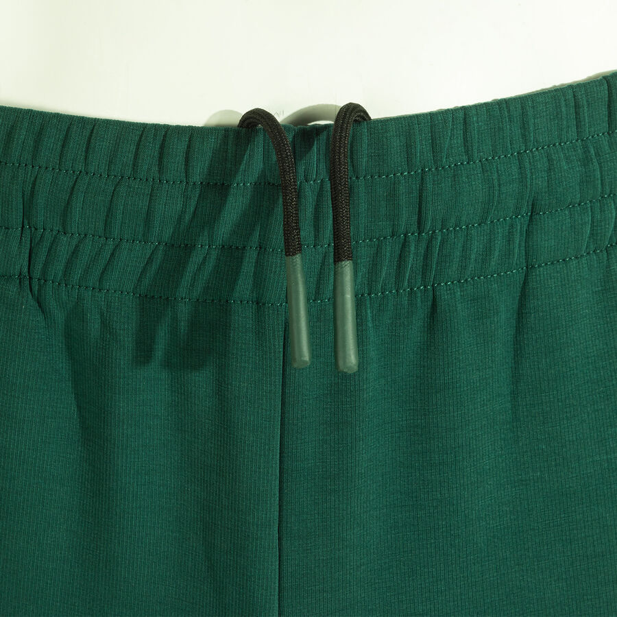 PANTAL&Oacute;N LARGO INDOOR-GYM