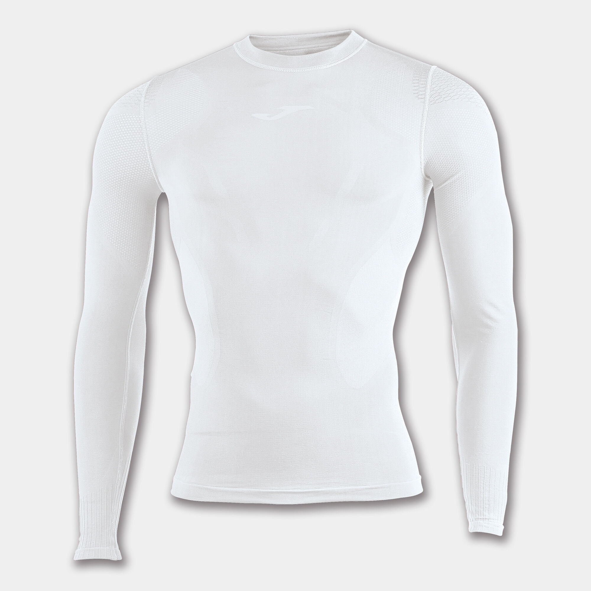 Abbigliamento Termico uomo | JOMA