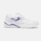 Scarpe pallavolo V.Dynamic Lady 26 donna bianco