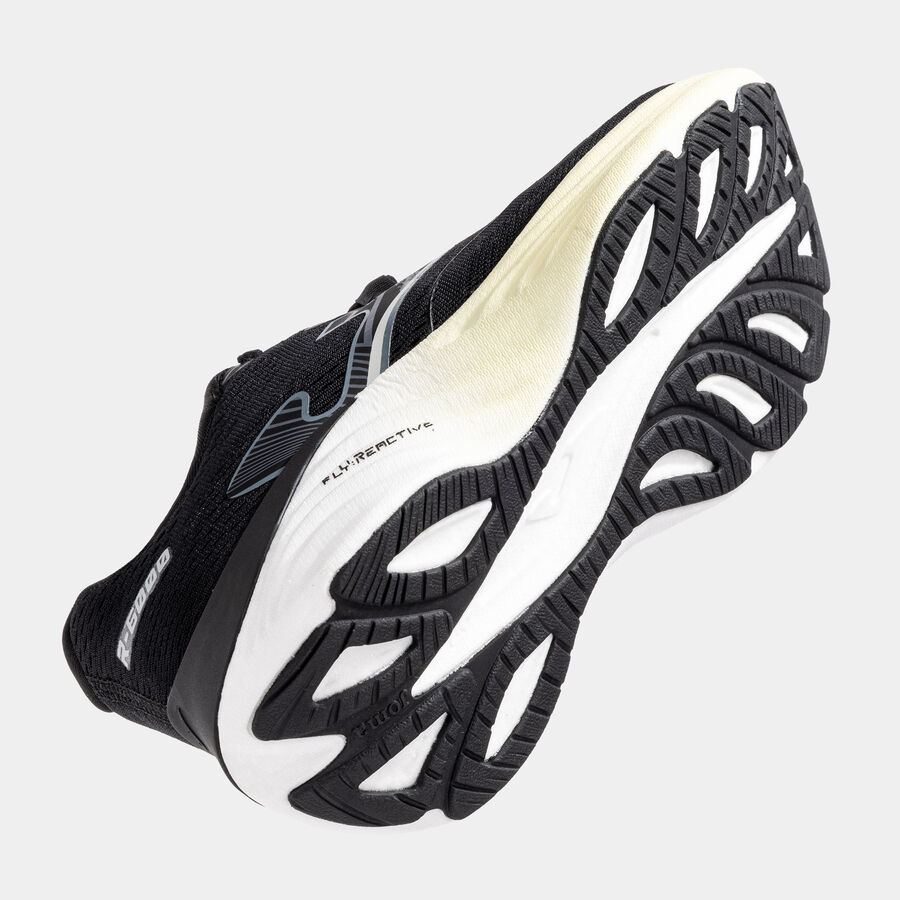 R.6000 LADY 25