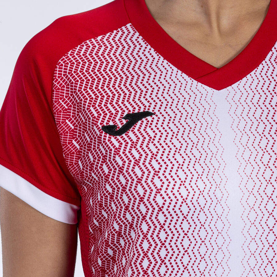CAMISETA SUPERNOVA M/C